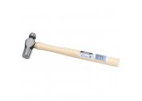 General Purpose Ball Pein Hammer, 225g/8oz