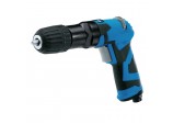 Draper Storm Force® Composite Reversible Keyless Air Drill, 10mm