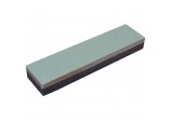 Silicone Carbide Sharpening Stone, 200 x 50 x 25mm