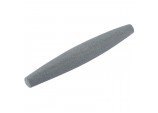 Round Tapered Aluminium Oxide Scythe Stone, 300mm