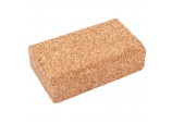 Cork Sanding Block, 110 x 65 x 30mm
