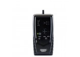 Relay Tester