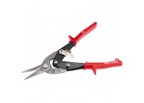 Compound Action Tinman&rsquo;s/Aviation Shears, 240mm
