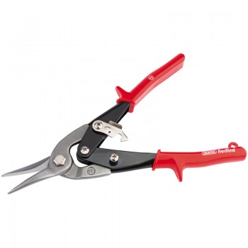 Compound Action Tinman&rsquo;s/Aviation Shears, 240mm
