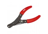 Wire Stripper, 125mm