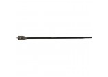 Extra Long Flat Wood Bit, 405mm, 22mm