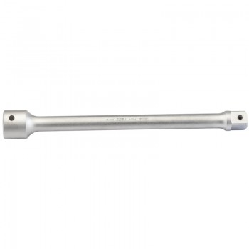 Elora Extension Bar, 1&rdquo; Sq. Dr., 400mm