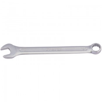 Metric Combination Spanner, 10mm Metric Combination Spanner, 10mm