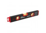 Draper Redline Box Section Level, 300mm