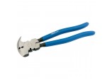Fencing Pliers, 260mm