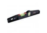 Draper Redline Cast Boat Level, 250mm