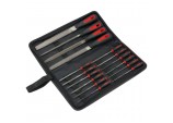 Draper Redline File Set (16 Piece)