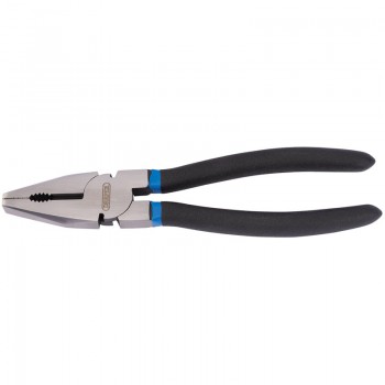 Combination Pliers, 200mm