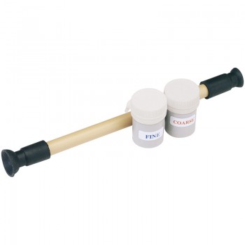 Valve Grinding Kit