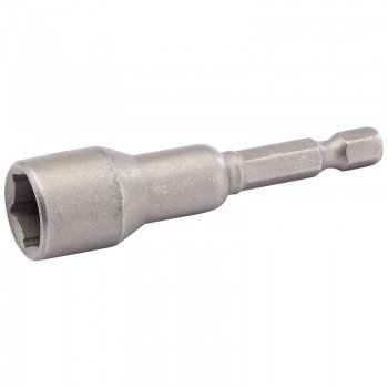 Nut Spinner, 8mm