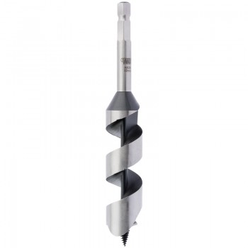 Standard Pattern Auger Bit, 32mm