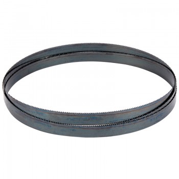 Bandsaw Blade, 1712mm x 1/2&rdquo;, 14tpi