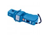 Automotive Tachometer