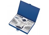 Tap and Die Set (37 Piece)
