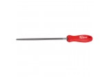 Second Cut Round File, 200mm