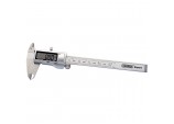 Dual Reading Digital Vernier Caliper, 0 - 150mm