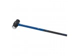 Fibreglass Shaft Sledge Hammer, 6.4kg/14lb