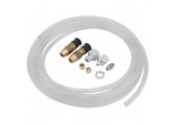 Remote Refill Kit For Automatic Grease Feeders