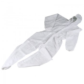 Disposable Coverall