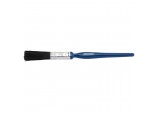 Paint-Brush, 12mm