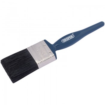 Paint-Brush, 50mm