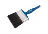 Paint-Brush, 100mm