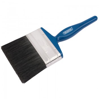 Paint-Brush, 100mm