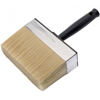 Ceiling-Paste Brush, 150mm