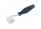 Wallpaper Seam Roller