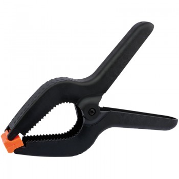 Spring Clamp, 88mm