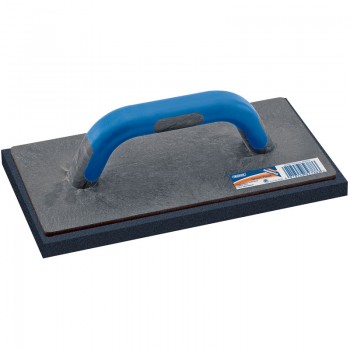 Grout Float Grout Float