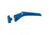 Window Scraper Complete with Spare Blade, 150mm