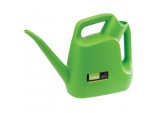Plastic Watering Can, 1.5L