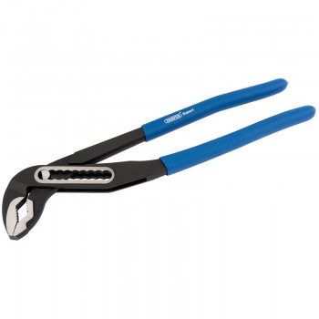 Heavy Duty Waterpump Pliers, 300mm Heavy Duty Waterpump Pliers, 300mm