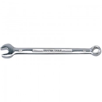 Combination Spanner, 8mm