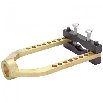 CV Joint Removal Tool