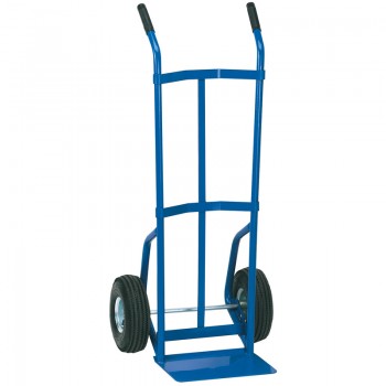 Heavy Duty Sack Truck Heavy Duty Sack Truck
