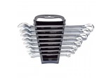 Imperial Combination Spanner Set (8 Piece)