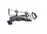 Precision Mitre Saw, 550mm