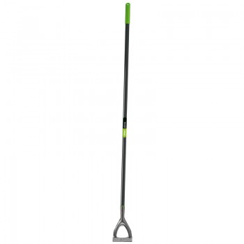 Carbon Steel Dutch Hoe