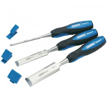 Wood Chisel, 6mm Wood Chisel, 6mm