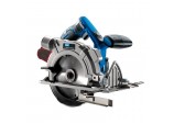 Draper Storm Force® 20V Circular Saw (Sold Bare)