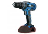 Draper Storm Force® 20V Drill Driver (Sold Bare)
