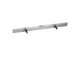 Plasterer&rsquo;s Darby, 1200mm