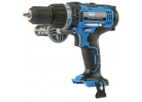 Draper Storm Force® 20V Cordless Combi Drill (Sold Bare)